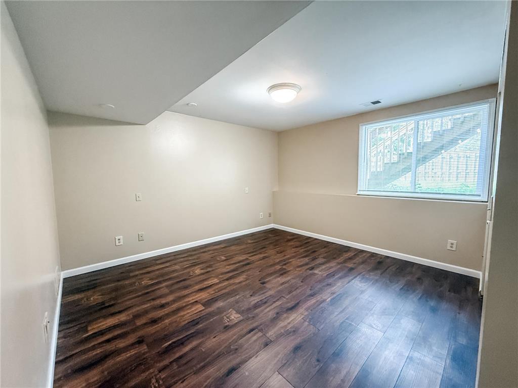 145 Jessamine Avenue E Saint Paul MN 55117 7111487 image18