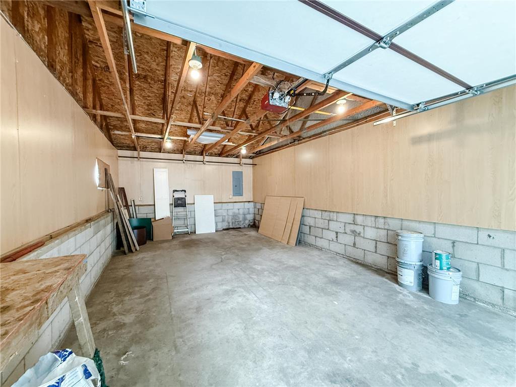 145 Jessamine Avenue E Saint Paul MN 55117 7111487 image19