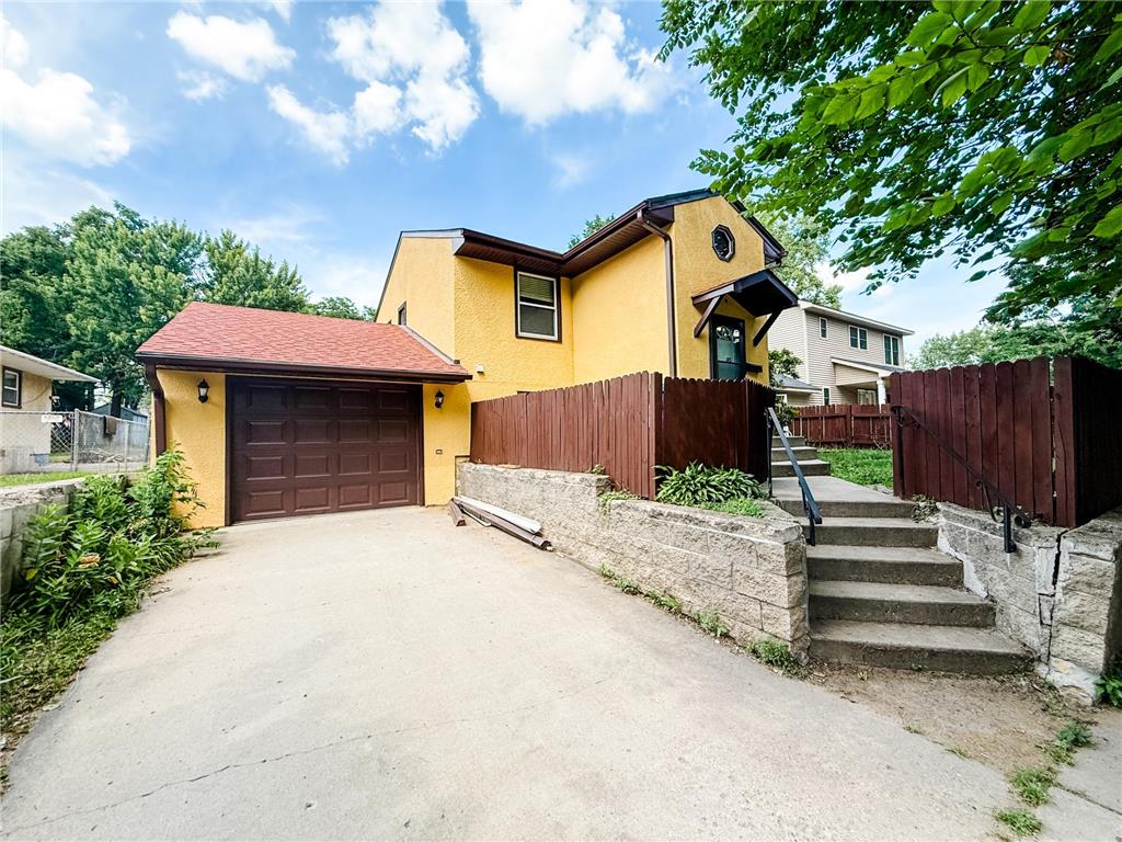 145 Jessamine Avenue E Saint Paul MN 55117 7111487 image2