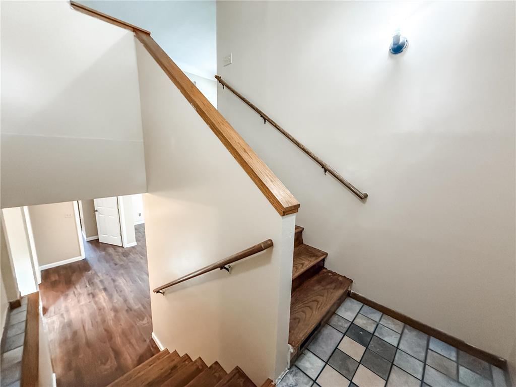 145 Jessamine Avenue E Saint Paul MN 55117 7111487 image3