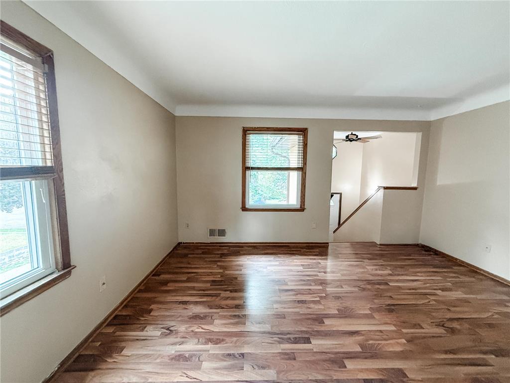 145 Jessamine Avenue E Saint Paul MN 55117 7111487 image4
