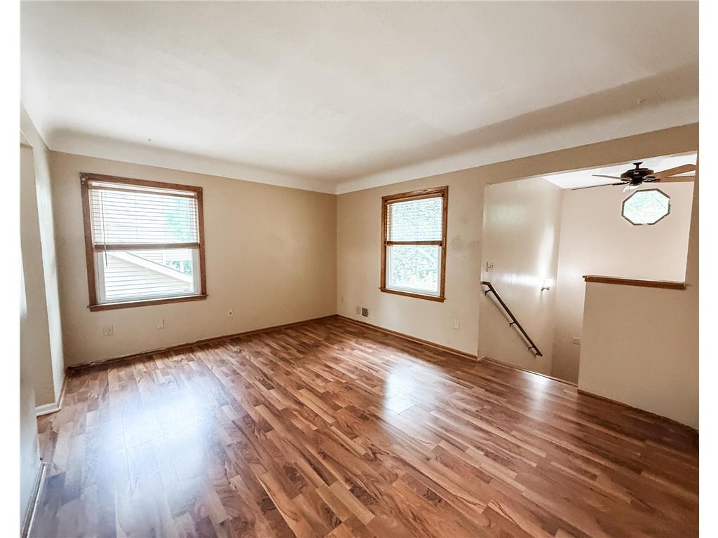 145 Jessamine Avenue E Saint Paul MN 55117 7111487 image5