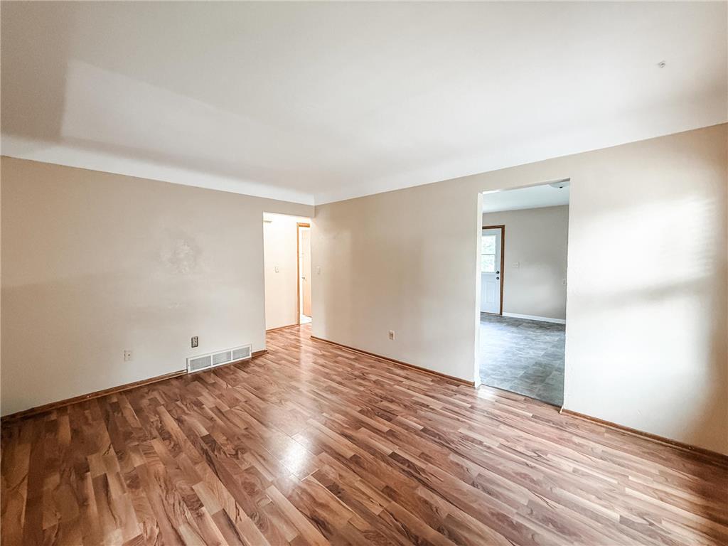 145 Jessamine Avenue E Saint Paul MN 55117 7111487 image6