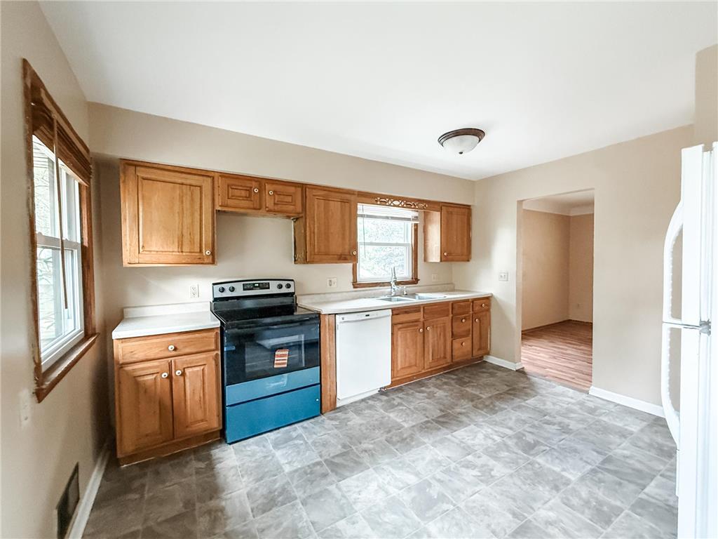 145 Jessamine Avenue E Saint Paul MN 55117 7111487 image8