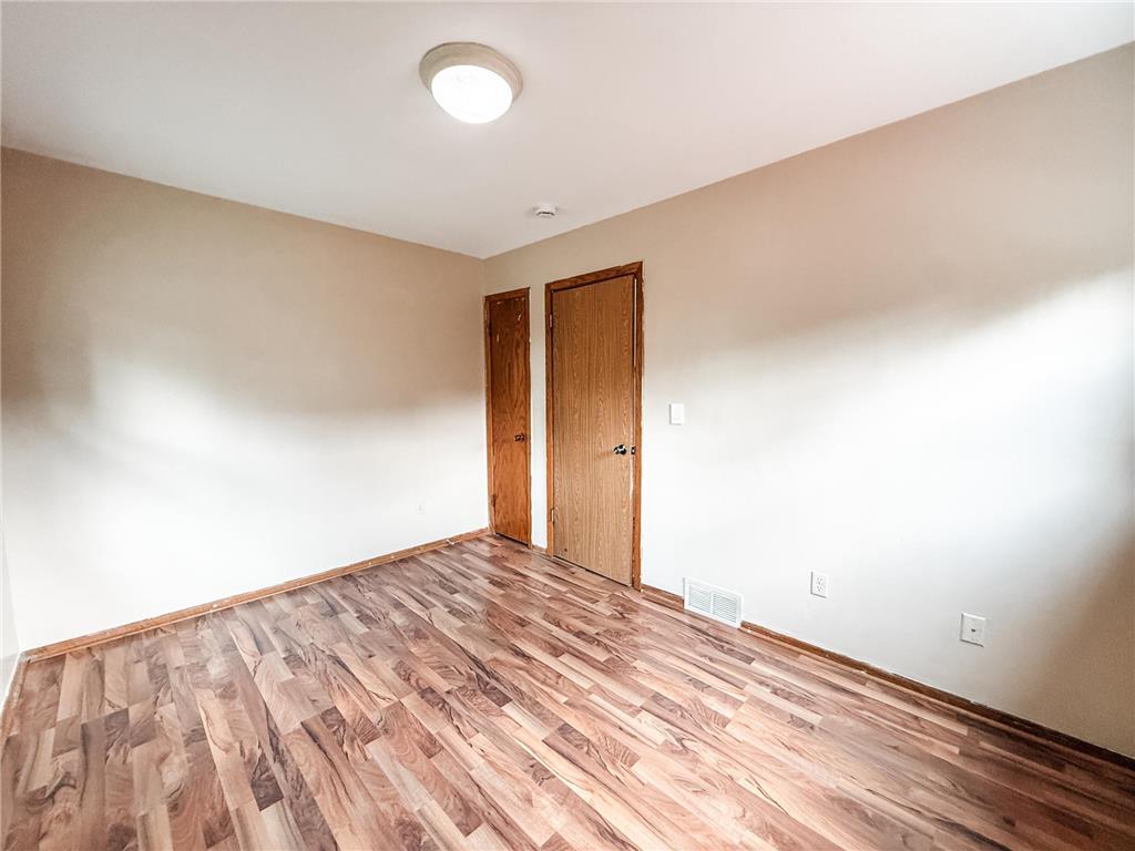 145 Jessamine Avenue E Saint Paul MN 55117 7111487 image9