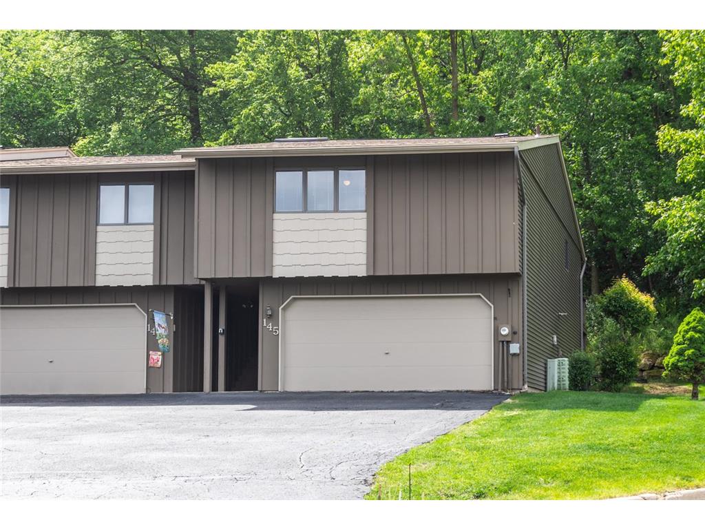 145 Kingswood Drive Red Wing MN 55066 7014688 image1