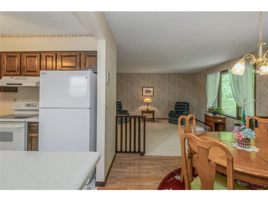 145 Kingswood Drive Red Wing MN 55066 7014688 image10