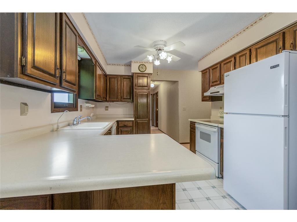 145 Kingswood Drive Red Wing MN 55066 7014688 image11