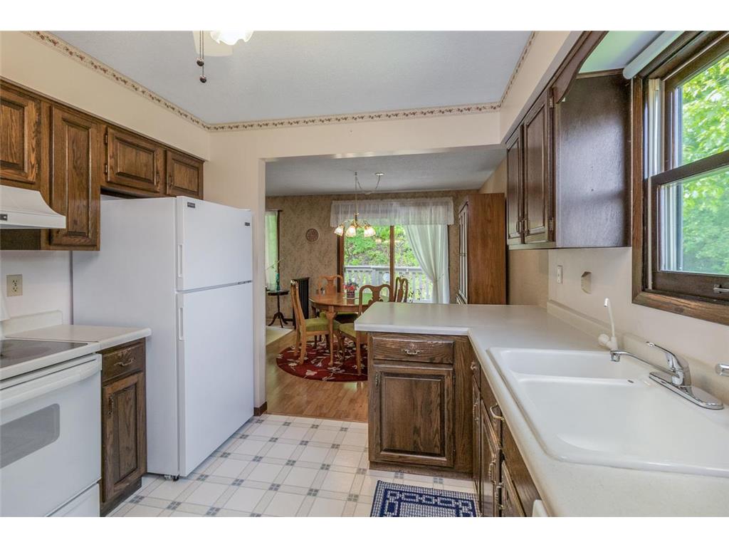145 Kingswood Drive Red Wing MN 55066 7014688 image12
