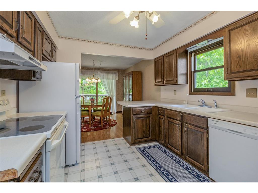 145 Kingswood Drive Red Wing MN 55066 7014688 image13