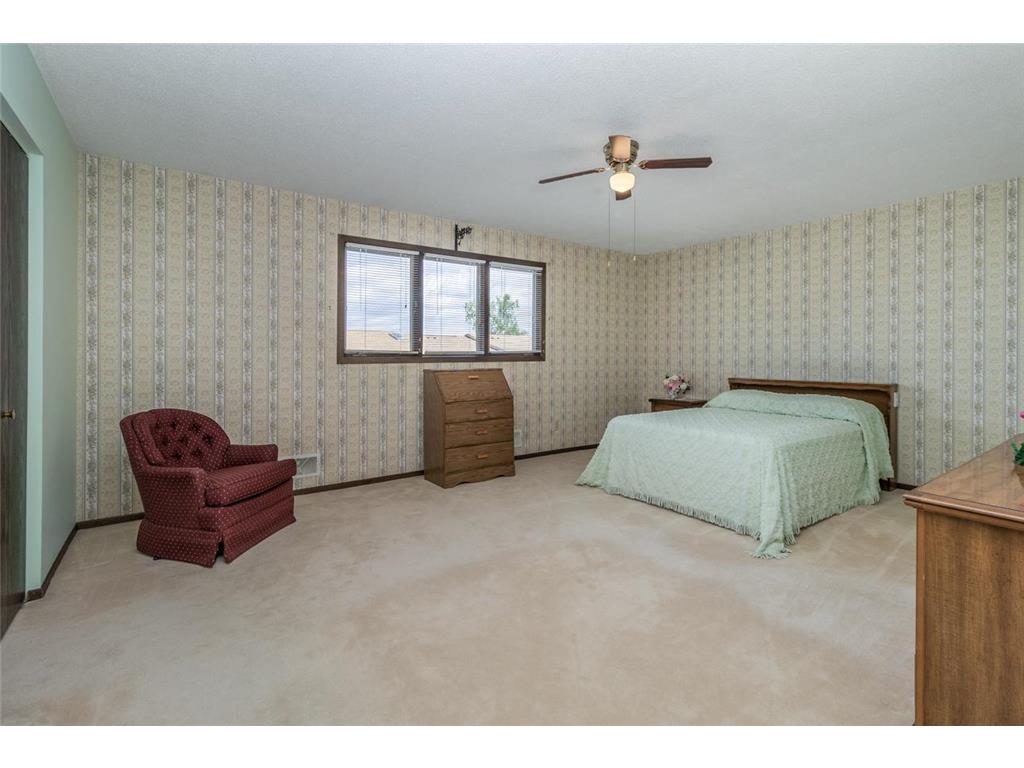 145 Kingswood Drive Red Wing MN 55066 7014688 image14
