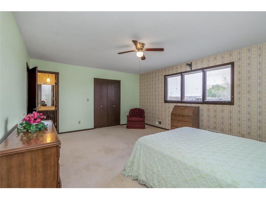 145 Kingswood Drive Red Wing MN 55066 7014688 image15