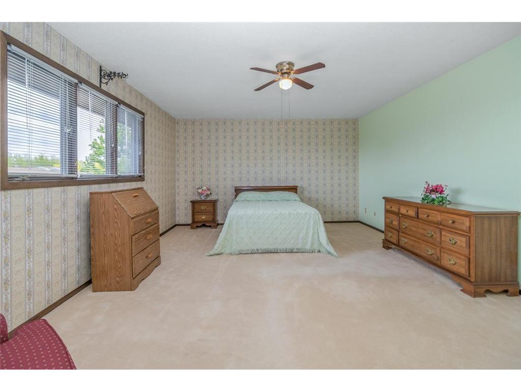 145 Kingswood Drive Red Wing MN 55066 7014688 image16