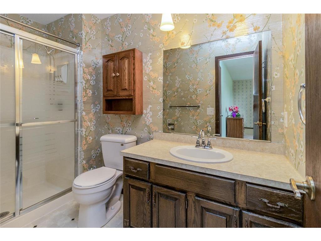 145 Kingswood Drive Red Wing MN 55066 7014688 image17