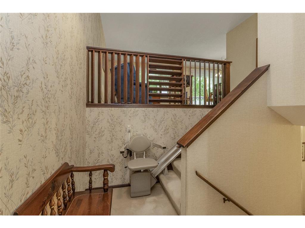 145 Kingswood Drive Red Wing MN 55066 7014688 image2