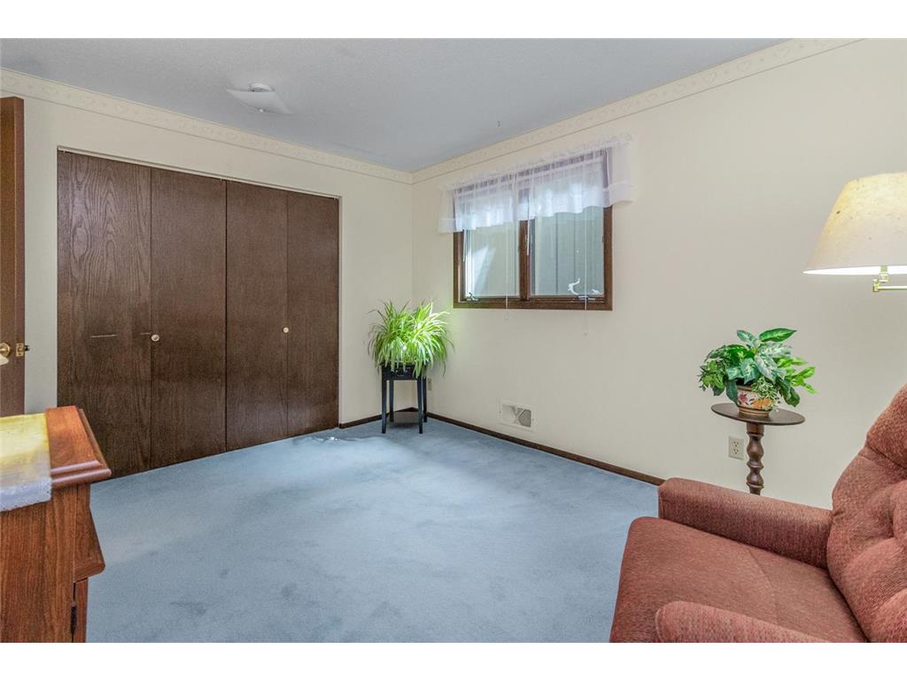 145 Kingswood Drive Red Wing MN 55066 7014688 image20