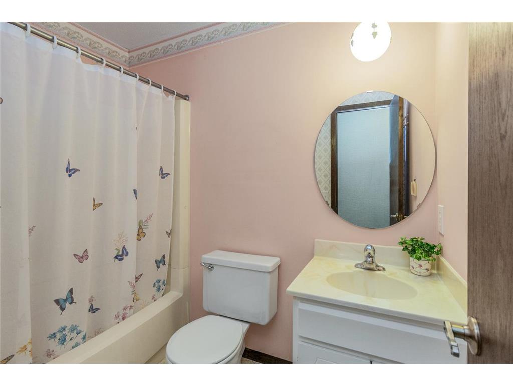 145 Kingswood Drive Red Wing MN 55066 7014688 image21