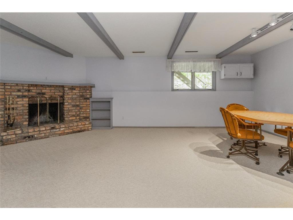 145 Kingswood Drive Red Wing MN 55066 7014688 image22