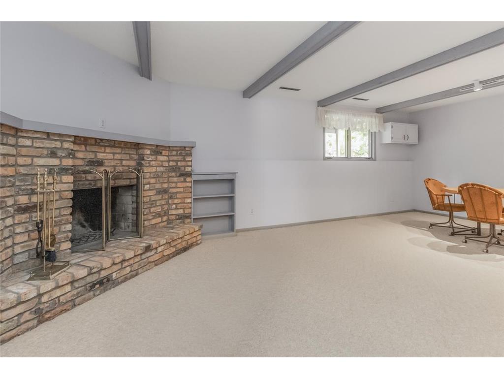 145 Kingswood Drive Red Wing MN 55066 7014688 image23