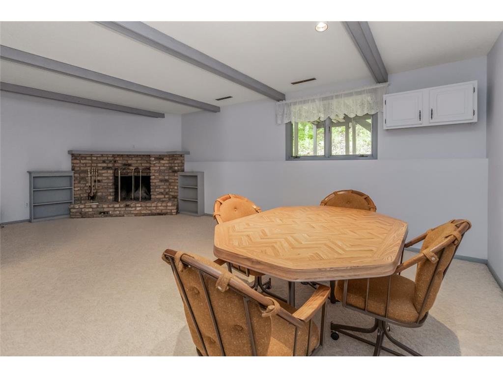 145 Kingswood Drive Red Wing MN 55066 7014688 image24