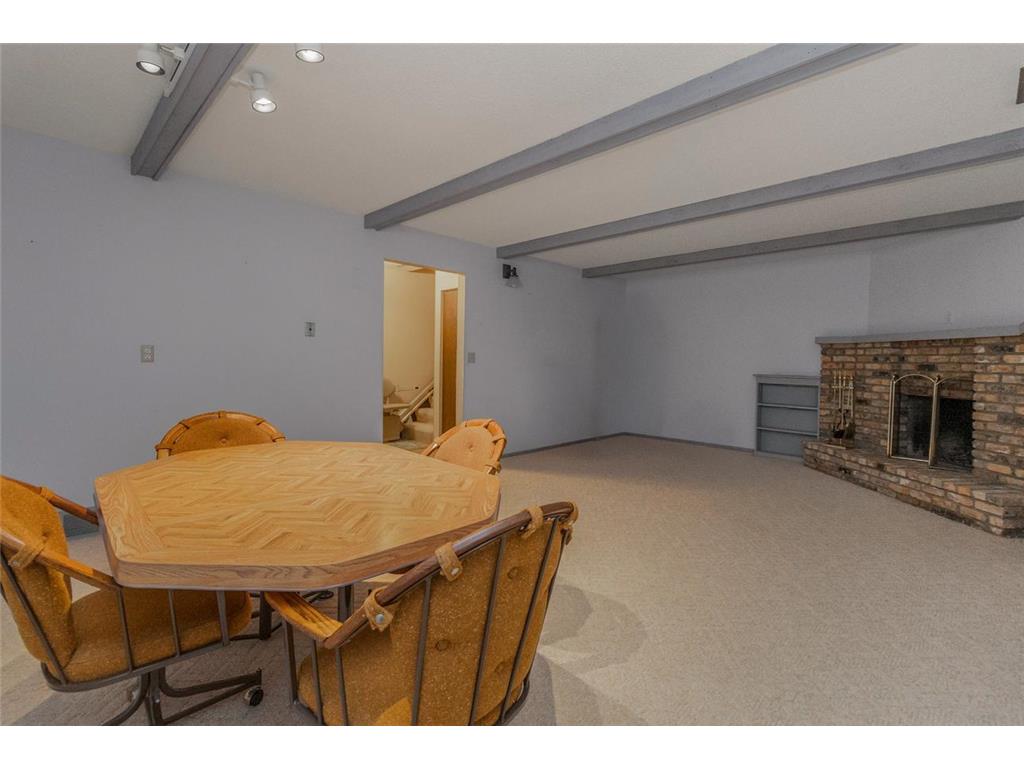 145 Kingswood Drive Red Wing MN 55066 7014688 image25