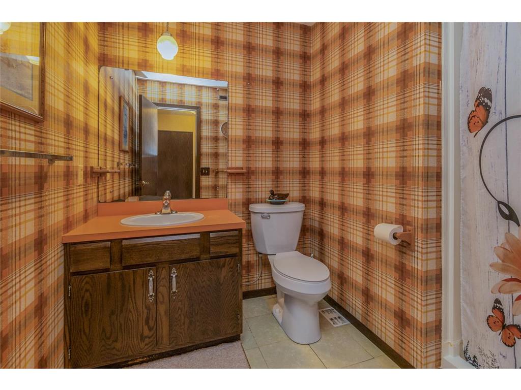 145 Kingswood Drive Red Wing MN 55066 7014688 image26