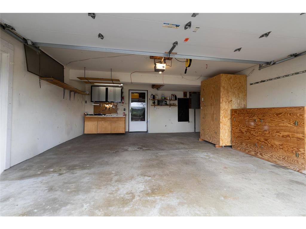 145 Kingswood Drive Red Wing MN 55066 7014688 image29