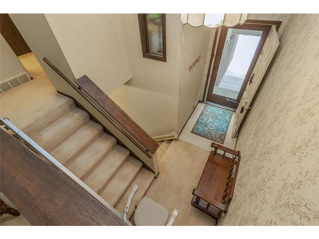 145 Kingswood Drive Red Wing MN 55066 7014688 image3