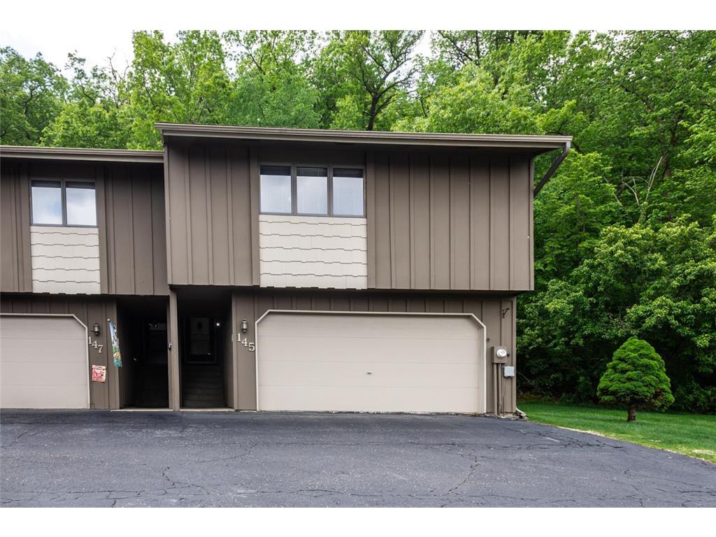 145 Kingswood Drive Red Wing MN 55066 7014688 image30