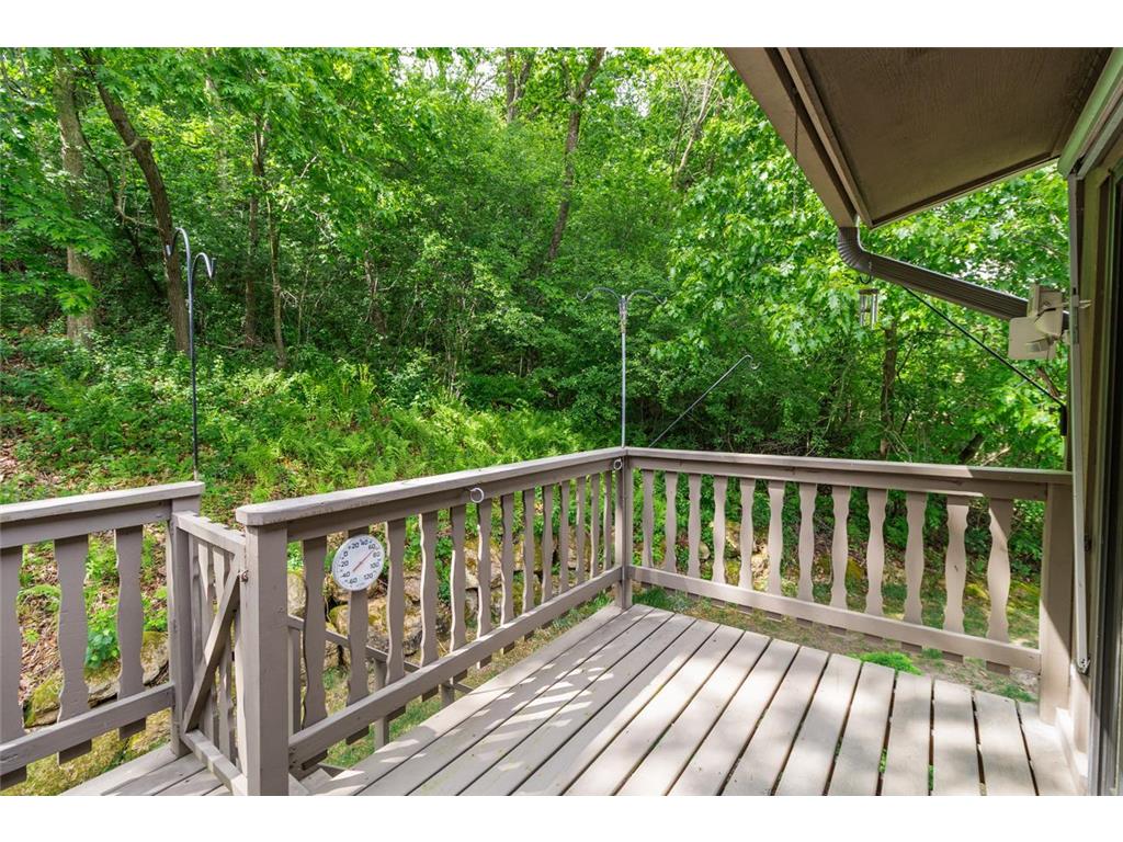 145 Kingswood Drive Red Wing MN 55066 7014688 image31
