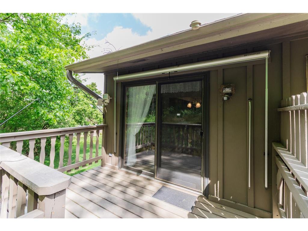 145 Kingswood Drive Red Wing MN 55066 7014688 image33