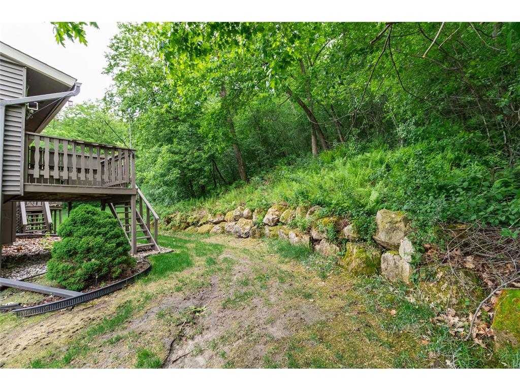 145 Kingswood Drive Red Wing MN 55066 7014688 image35