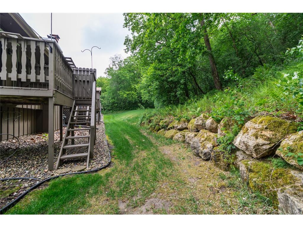 145 Kingswood Drive Red Wing MN 55066 7014688 image36