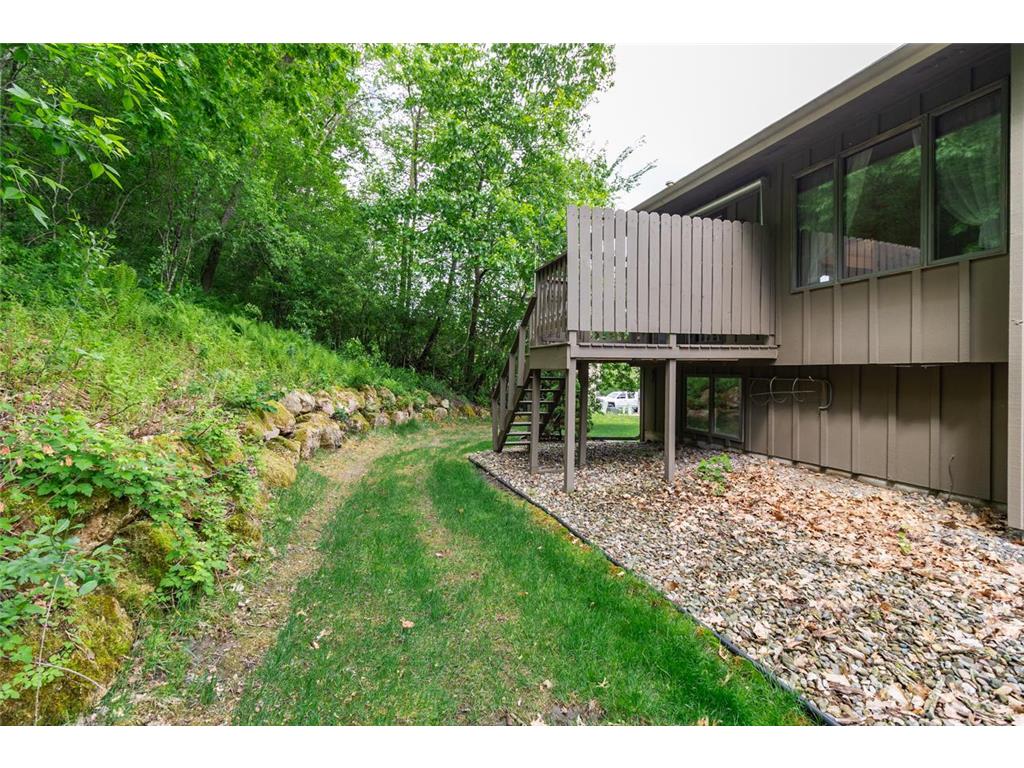145 Kingswood Drive Red Wing MN 55066 7014688 image37