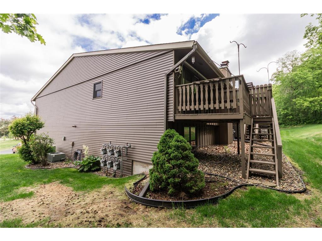 145 Kingswood Drive Red Wing MN 55066 7014688 image38