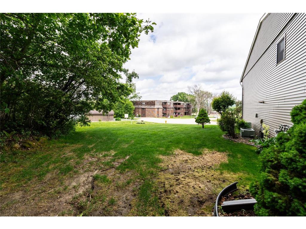 145 Kingswood Drive Red Wing MN 55066 7014688 image39