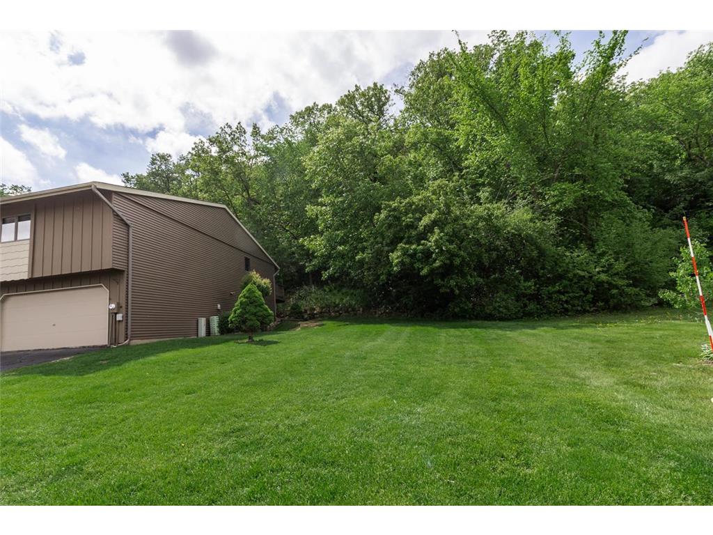 145 Kingswood Drive Red Wing MN 55066 7014688 image40