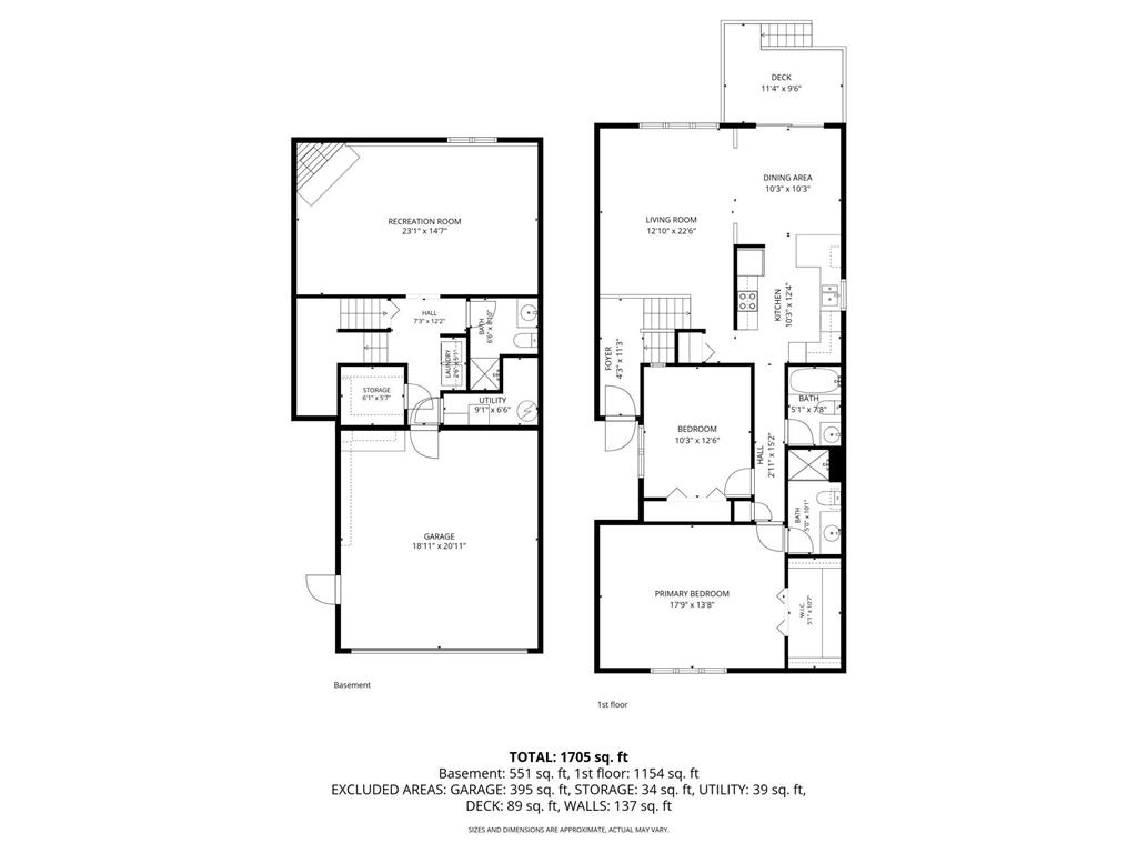 145 Kingswood Drive Red Wing MN 55066 7014688 image41