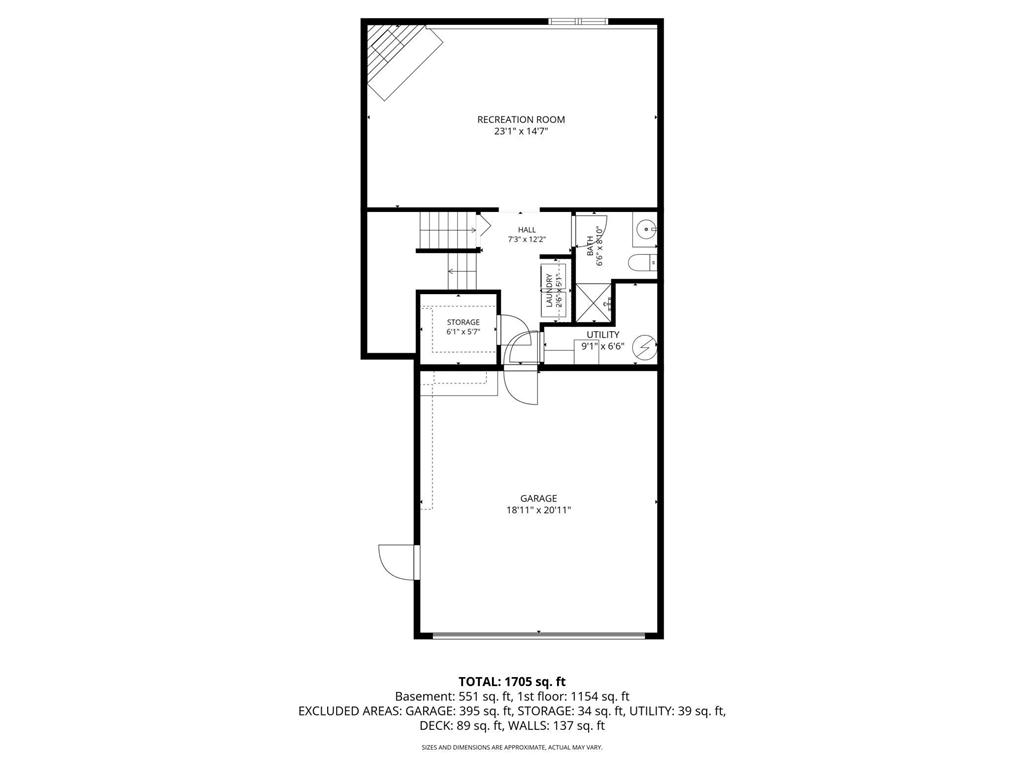 145 Kingswood Drive Red Wing MN 55066 7014688 image42