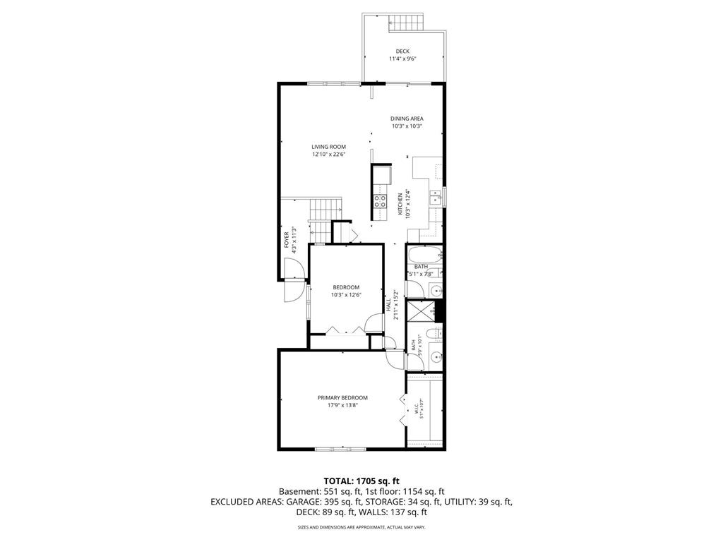 145 Kingswood Drive Red Wing MN 55066 7014688 image43