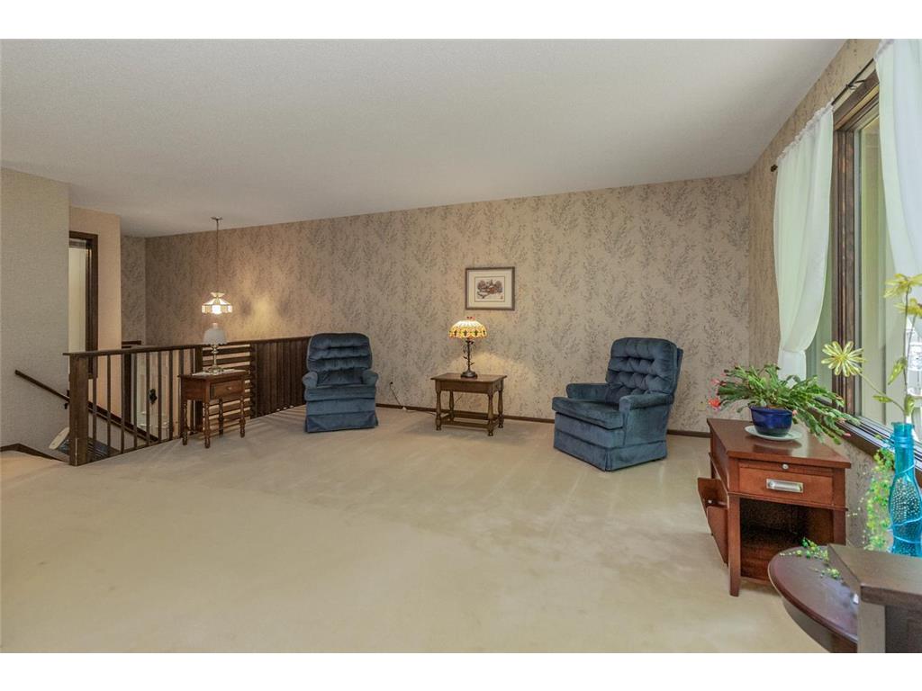145 Kingswood Drive Red Wing MN 55066 7014688 image6