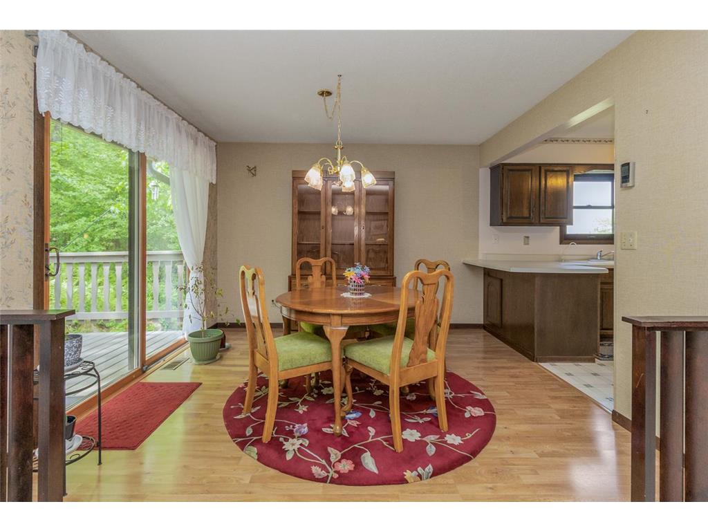 145 Kingswood Drive Red Wing MN 55066 7014688 image7