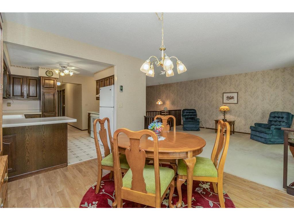 145 Kingswood Drive Red Wing MN 55066 7014688 image8