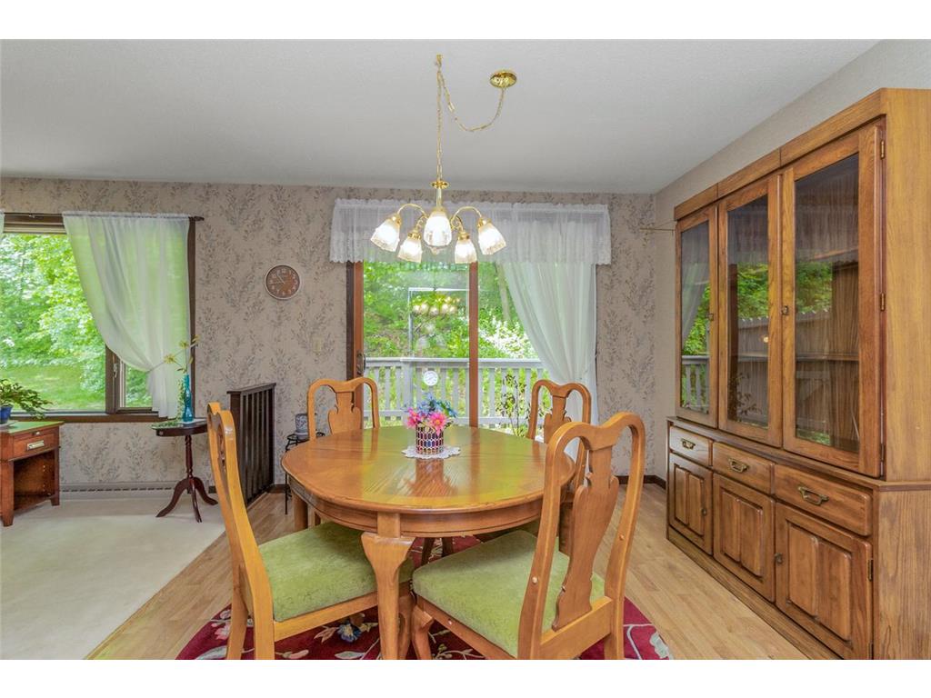 145 Kingswood Drive Red Wing MN 55066 7014688 image9