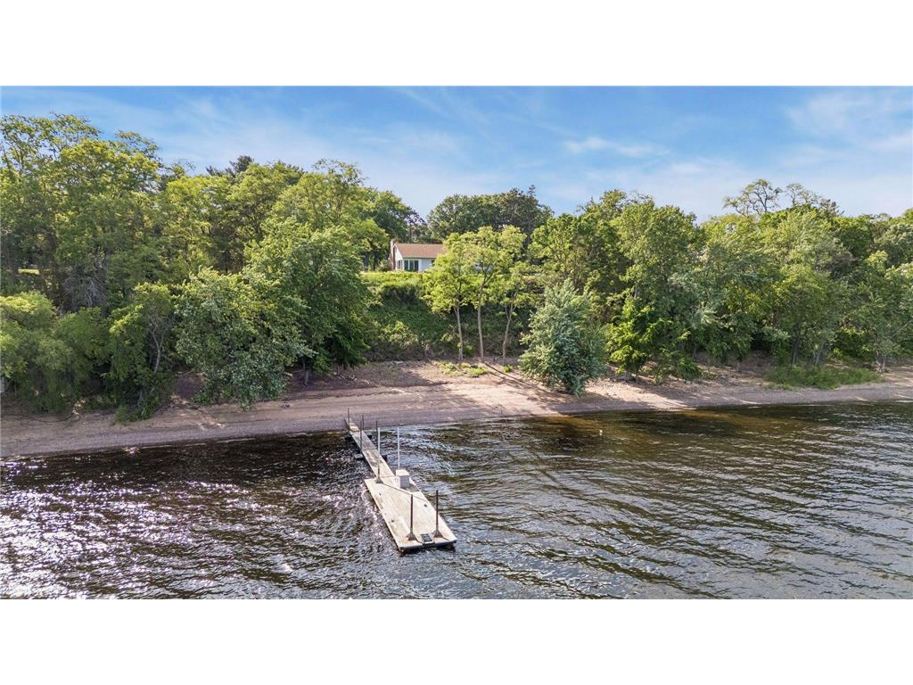 145 Lakeland Shores Road N Lakeland Shores MN 55043 - St Croix River 7074975 image1