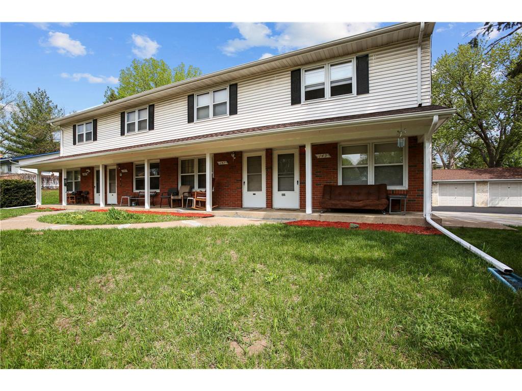 145 Larpenteur Avenue E, Maplewood, MN, 55117 MLS 6373160 Edina Realty