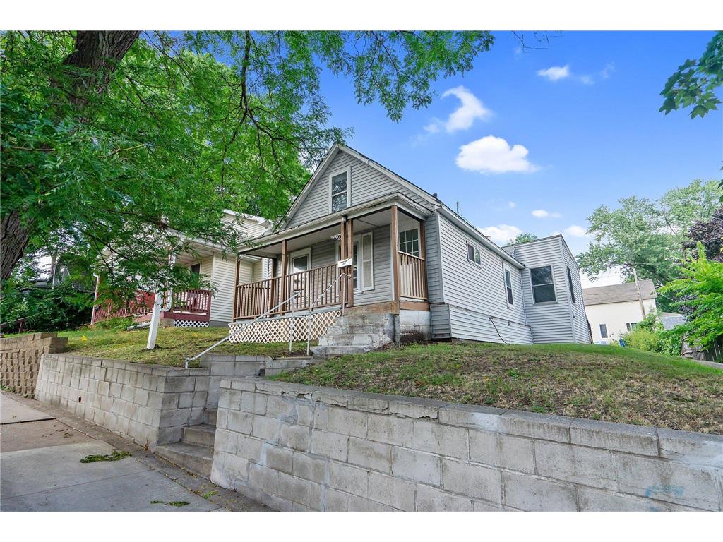 145 Lawson Avenue E Saint Paul MN 55117 6423163 image1