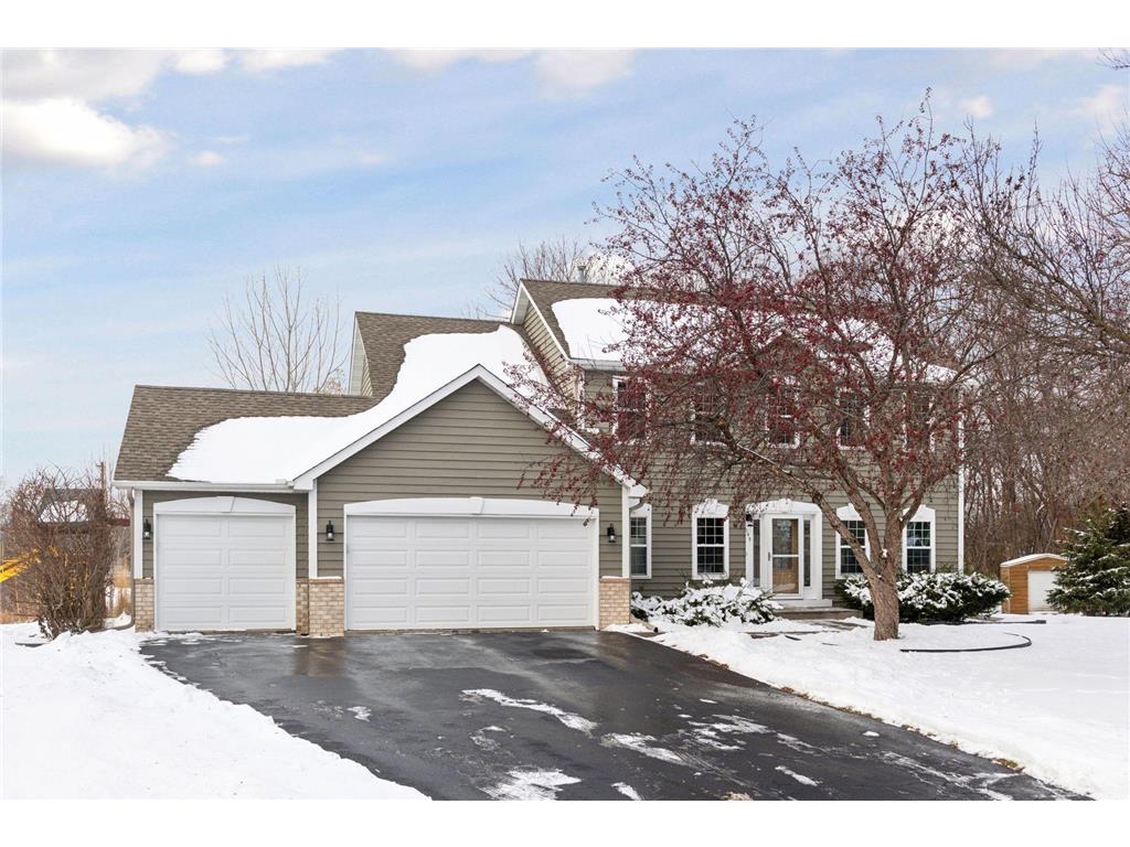 145 Luisa Court Chaska MN 55318 6579695 image1