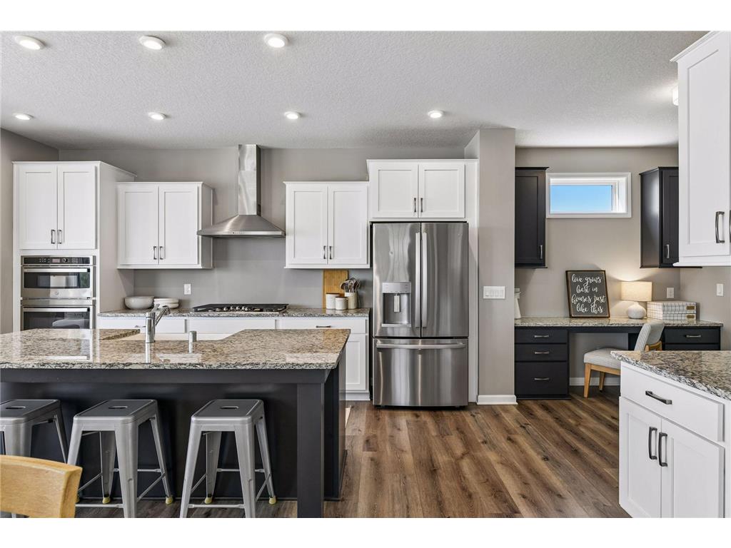 145 Maple Terrace Waconia MN 55387 7096797 image10