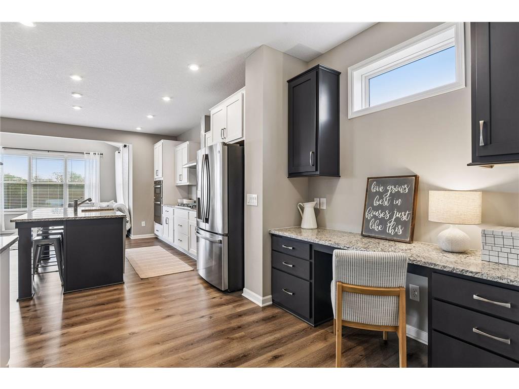 145 Maple Terrace Waconia MN 55387 7096797 image11